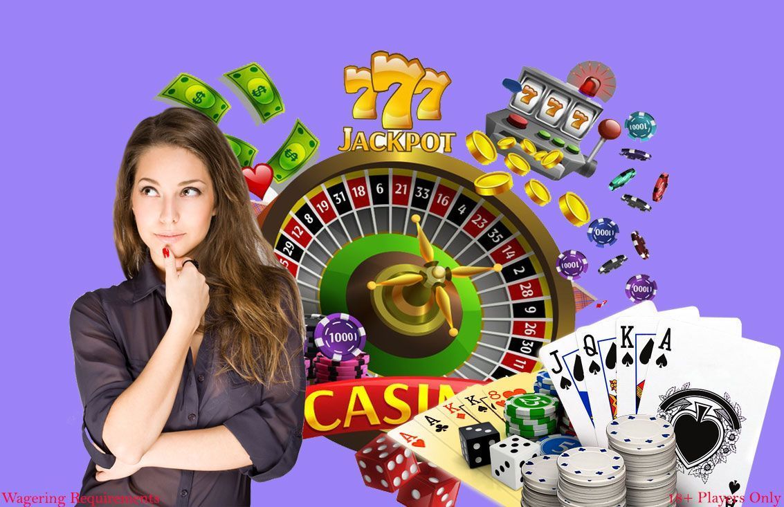 Milky Way Casino پاکستان ریئل منی گیمز