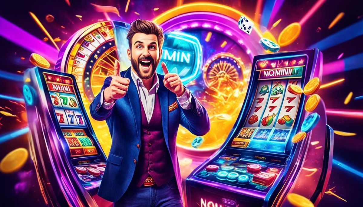 Milky Way Casino پاکستان ریئل منی گیمز