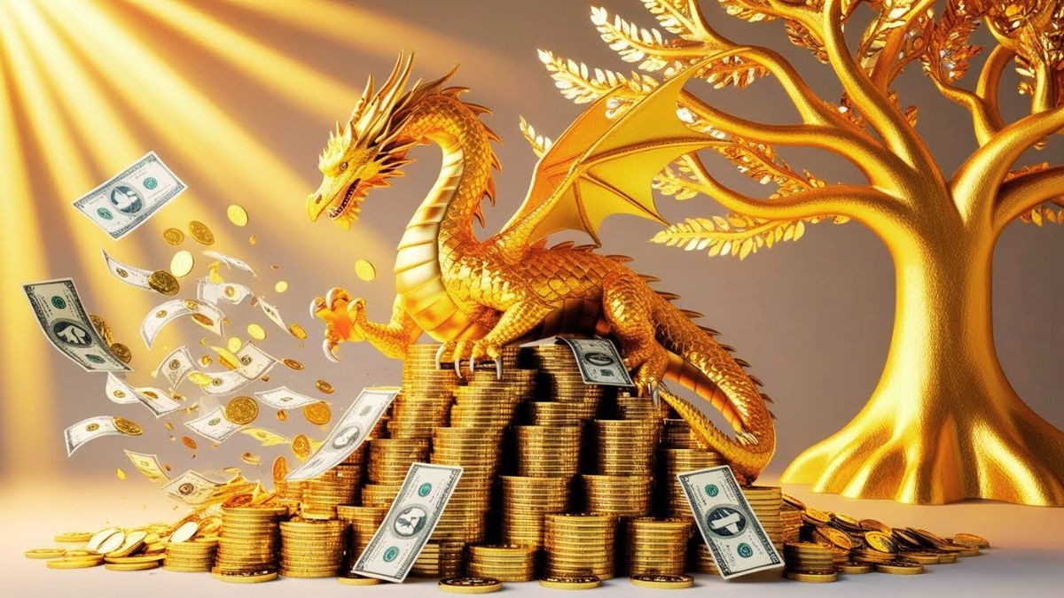 Milky Way Casino پاکستان ریئل منی گیمز