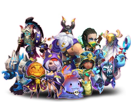 Milky Way Casino پاکستان ریئل منی گیمز