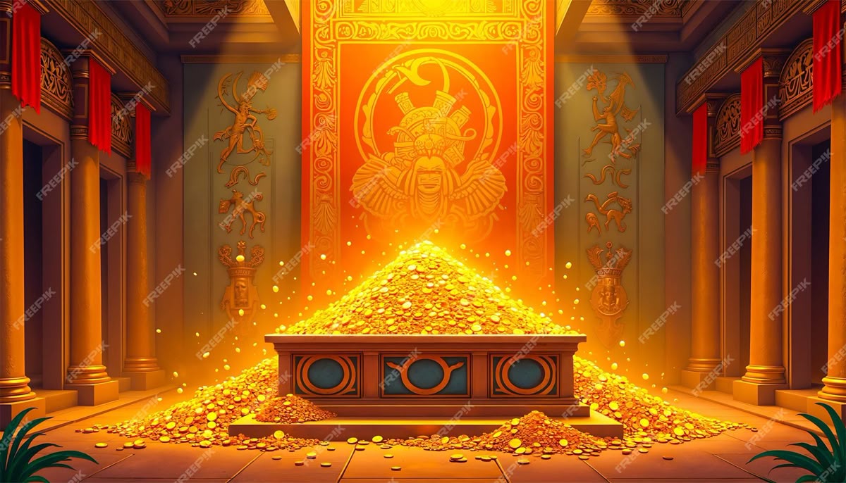 Milky Way Casino پاکستان ریئل منی گیمز